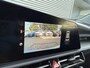 Kia Niro Hybrid 1.6 GDi DynamicPlusLine | Schuif/Kanteldak | Stoel/Stuurwielverwarming | HUD |