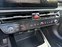 Kia Niro Hybrid 1.6 GDi DynamicPlusLine | Schuif/Kanteldak | Stoel/Stuurwielverwarming | HUD |