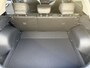 Kia Niro Hybrid 1.6 GDi DynamicPlusLine | Schuif/Kanteldak | Stoel/Stuurwielverwarming | HUD |