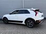 Kia Niro Hybrid 1.6 GDi DynamicPlusLine | Schuif/Kanteldak | Stoel/Stuurwielverwarming | HUD |
