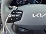 Kia Niro Hybrid 1.6 GDi DynamicPlusLine | Schuif/Kanteldak | Stoel/Stuurwielverwarming | HUD |