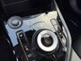 Kia Niro Hybrid 1.6 GDi DynamicPlusLine | Schuif/Kanteldak | Stoel/Stuurwielverwarming | HUD |