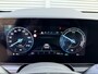 Kia Niro Hybrid 1.6 GDi DynamicPlusLine | Schuif/Kanteldak | Stoel/Stuurwielverwarming | HUD |