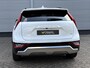 Kia Niro Hybrid 1.6 GDi DynamicPlusLine | Schuif/Kanteldak | Stoel/Stuurwielverwarming | HUD |