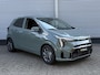 Kia Picanto 1.0 GDi DynamicPlusLine | Navigatie | Camera | Airco |