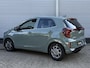 Kia Picanto 1.0 GDi DynamicPlusLine | Navigatie | Camera | Airco |