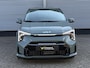 Kia Picanto 1.0 GDi DynamicPlusLine | Navigatie | Camera | Airco |