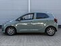 Kia Picanto 1.0 GDi DynamicPlusLine | Navigatie | Camera | Airco |