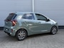 Kia Picanto 1.0 GDi DynamicPlusLine | Navigatie | Camera | Airco |