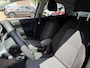Kia Picanto 1.0 GDi DynamicPlusLine | Navigatie | Camera | Airco |
