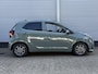 Kia Picanto 1.0 GDi DynamicPlusLine | Navigatie | Camera | Airco |