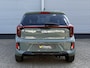 Kia Picanto 1.0 GDi DynamicPlusLine | Navigatie | Camera | Airco |