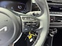 Kia Picanto 1.0 GDi DynamicPlusLine | Navigatie | Camera | Airco |