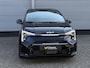 Kia Picanto 1.0 GDi ExecutiveLine | Stoel/Stuurwielverwarming | Climate Control | Keyless |