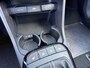 Kia Picanto 1.0 GDi ExecutiveLine | Stoel/Stuurwielverwarming | Climate Control | Keyless |