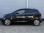 Kia Picanto 1.0 GDi ExecutiveLine | Stoel/Stuurwielverwarming | Climate Control | Keyless |