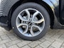 Kia Picanto 1.0 GDi ExecutiveLine | Stoel/Stuurwielverwarming | Climate Control | Keyless |