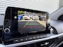 Kia Picanto 1.0 GDi ExecutiveLine | Stoel/Stuurwielverwarming | Climate Control | Keyless |