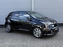 Kia Picanto 1.0 GDi ExecutiveLine | Stoel/Stuurwielverwarming | Climate Control | Keyless |