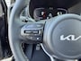 Kia Picanto 1.0 GDi ExecutiveLine | Stoel/Stuurwielverwarming | Climate Control | Keyless |