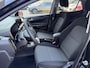 Kia Picanto 1.0 GDi ExecutiveLine | Stoel/Stuurwielverwarming | Climate Control | Keyless |