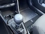 Kia Picanto 1.0 GDi ExecutiveLine | Stoel/Stuurwielverwarming | Climate Control | Keyless |