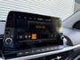 Kia Picanto 1.0 GDi ExecutiveLine | Stoel/Stuurwielverwarming | Climate Control | Keyless |