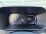 Kia Picanto 1.0 GDi ExecutiveLine | Stoel/Stuurwielverwarming | Climate Control | Keyless |