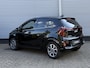 Kia Picanto 1.0 GDi ExecutiveLine | Stoel/Stuurwielverwarming | Climate Control | Keyless |