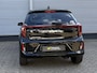 Kia Picanto 1.0 GDi ExecutiveLine | Stoel/Stuurwielverwarming | Climate Control | Keyless |