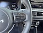 Kia Picanto 1.0 GDi ExecutiveLine | Stoel/Stuurwielverwarming | Climate Control | Keyless |