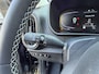 Kia Picanto 1.0 GDi ExecutiveLine | Stoel/Stuurwielverwarming | Climate Control | Keyless |