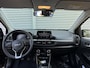 Kia Picanto 1.0 GDi ExecutiveLine | Stoel/Stuurwielverwarming | Climate Control | Keyless |