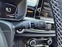 Kia Picanto 1.0 GDi ExecutiveLine | Stoel/Stuurwielverwarming | Climate Control | Keyless |