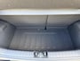 Kia Picanto 1.0 GDi ExecutiveLine | Stoel/Stuurwielverwarming | Climate Control | Keyless |