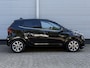 Kia Picanto 1.0 GDi ExecutiveLine | Stoel/Stuurwielverwarming | Climate Control | Keyless |