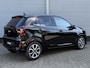 Kia Picanto 1.0 GDi ExecutiveLine | Stoel/Stuurwielverwarming | Climate Control | Keyless |