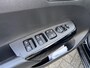 Kia Picanto 1.0 GDi ExecutiveLine | Stoel/Stuurwielverwarming | Climate Control | Keyless |