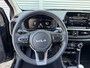 Kia Picanto 1.0 GDi ExecutiveLine | Stoel/Stuurwielverwarming | Climate Control | Keyless |