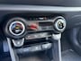 Kia Picanto 1.0 GDi ExecutiveLine | Stoel/Stuurwielverwarming | Climate Control | Keyless |