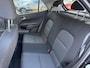 Kia Picanto 1.0 GDi ExecutiveLine | Stoel/Stuurwielverwarming | Climate Control | Keyless |