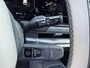 Kia EV3 GT-Line 81.4 kWh | Schuif/Kanteldak | Harman/Kardon | Stoel/Stuurwielverwarming |