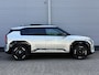 Kia EV3 GT-Line 81.4 kWh | Schuif/Kanteldak | Harman/Kardon | Stoel/Stuurwielverwarming |