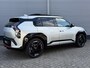 Kia EV3 GT-Line 81.4 kWh | Schuif/Kanteldak | Harman/Kardon | Stoel/Stuurwielverwarming |