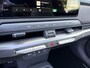 Kia EV3 GT-Line 81.4 kWh | Schuif/Kanteldak | Harman/Kardon | Stoel/Stuurwielverwarming |