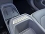 Kia EV3 GT-Line 81.4 kWh | Schuif/Kanteldak | Harman/Kardon | Stoel/Stuurwielverwarming |