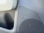 Kia EV3 GT-Line 81.4 kWh | Schuif/Kanteldak | Harman/Kardon | Stoel/Stuurwielverwarming |