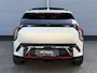 Kia EV3 GT-Line 81.4 kWh | Schuif/Kanteldak | Harman/Kardon | Stoel/Stuurwielverwarming |
