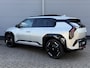 Kia EV3 GT-Line 81.4 kWh | Schuif/Kanteldak | Harman/Kardon | Stoel/Stuurwielverwarming |