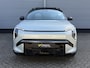 Kia EV3 GT-Line 81.4 kWh | Schuif/Kanteldak | Harman/Kardon | Stoel/Stuurwielverwarming |